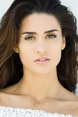 Bianca Bree fotoğrafı