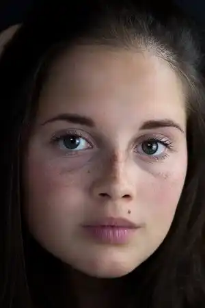 Bianca Nawrath fotoğrafı