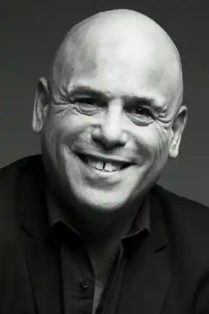 Bicho Gómez fotoğrafı