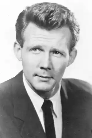 Biff McGuire fotoğrafı