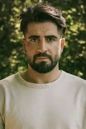 Bilal Hancı fotoğrafı