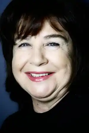 Bilge Şen fotoğrafı