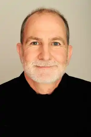 Bill Guttentag fotoğrafı