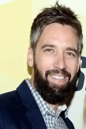 Bill Holderman fotoğrafı
