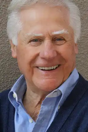 Bill Lewis fotoğrafı