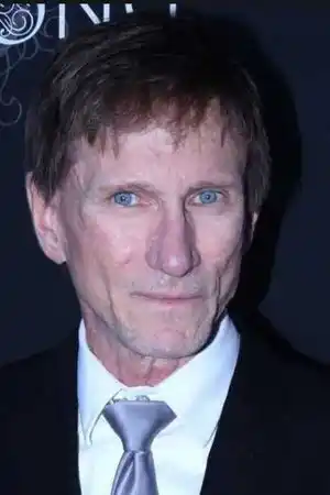 Bill Oberst Jr. fotoğrafı