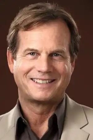 Bill Paxton fotoğrafı