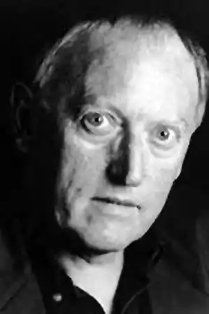 Bill Stewart fotoğrafı
