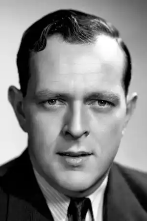 Bill Zuckert fotoğrafı