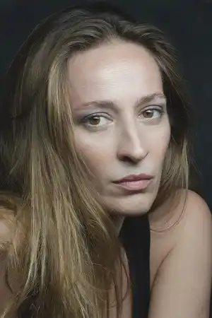 Billur Melis Koç fotoğrafı