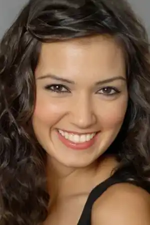 Billur Yazgan fotoğrafı