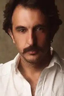 Biray Dalkıran fotoğrafı