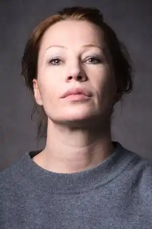 Birgit Minichmayr fotoğrafı