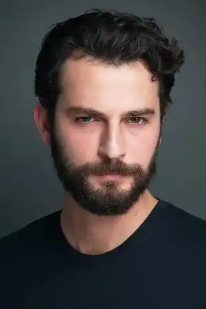 Birkan Sokullu fotoğrafı