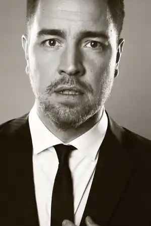 Björn Stein fotoğrafı