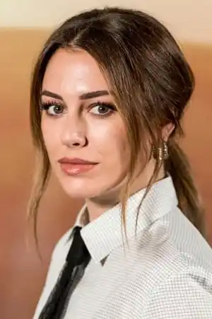 Blanca Suárez fotoğrafı