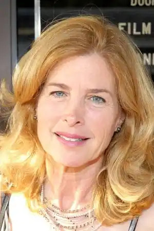 Blanche Baker fotoğrafı