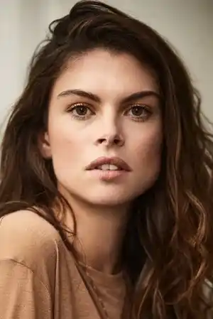Bo Maerten fotoğrafı