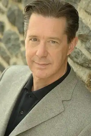 Bob Bowersox fotoğrafı