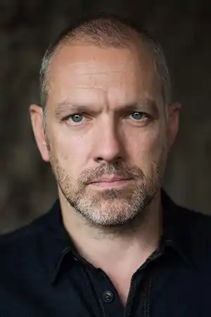 Bob Cryer fotoğrafı