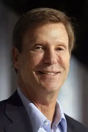 Bob Einstein fotoğrafı