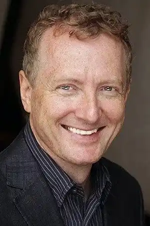 Bob Martin fotoğrafı