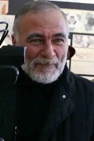 Bob Nicolescu fotoğrafı