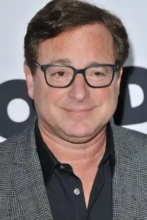 Bob Saget fotoğrafı