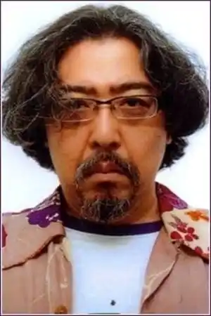 Bob Shirohata fotoğrafı