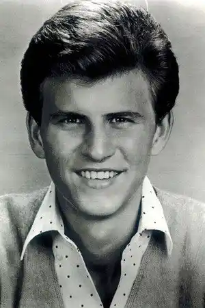 Bobby Rydell fotoğrafı