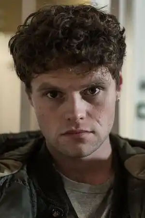 Bobby Schofield fotoğrafı
