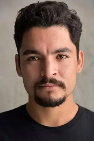 Bobby Soto fotoğrafı