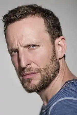 Bodhi Elfman fotoğrafı