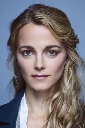 Bojana Novaković fotoğrafı