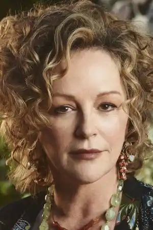 Bonnie Bedelia fotoğrafı