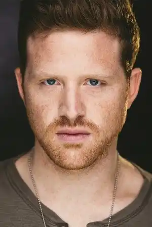 Boone Platt fotoğrafı