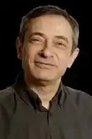 Boris Ruiz fotoğrafı