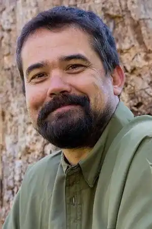 Brad Bestelink fotoğrafı