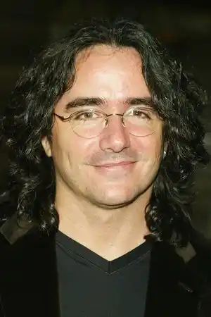 Brad Silberling fotoğrafı