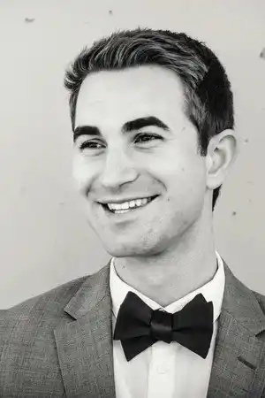 Brad Witbeck fotoğrafı