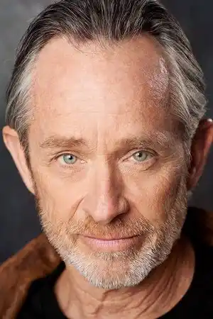 Bradley Fisher fotoğrafı