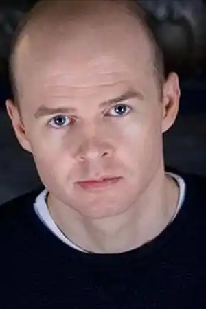 Bradley Sawatzky fotoğrafı