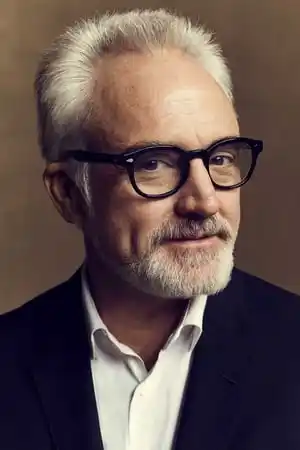 Bradley Whitford fotoğrafı