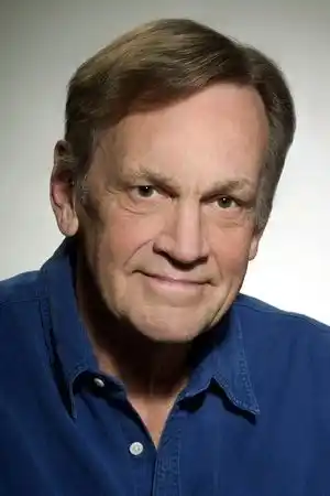 Brady Coleman fotoğrafı