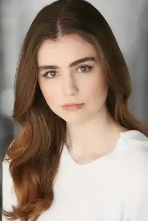 Braedyn Bruner fotoğrafı