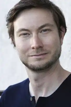 Brandon Cahela fotoğrafı