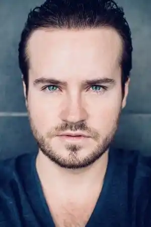 Brandon Ludwig fotoğrafı