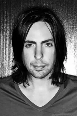 Brandon McGibbon fotoğrafı