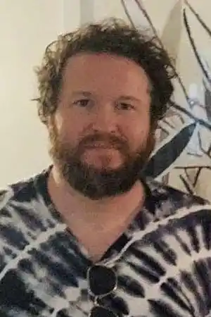 Brandon Murphy fotoğrafı