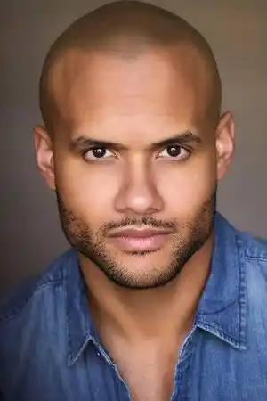 Brandon Sutton fotoğrafı